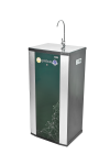 Máy lọc nước Goldsun Eco 10 cấp có vỏ tủ - FA1304(G)