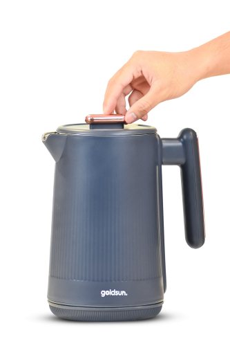 Ấm siêu tốc Goldsun GKT2616