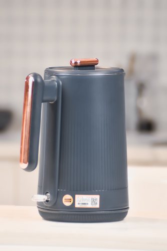 Ấm siêu tốc Goldsun GKT2616