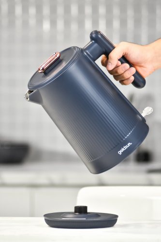 Ấm siêu tốc Goldsun GKT2616