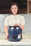 Nồi cơm điện lòng niêu Goldsun GRC5046 