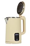 Ấm siêu tốc Goldsun GKT2611