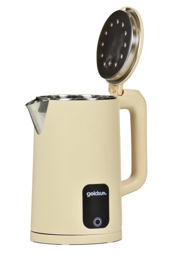 Ấm siêu tốc Goldsun GKT2611