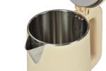 Ấm siêu tốc Goldsun GKT2611