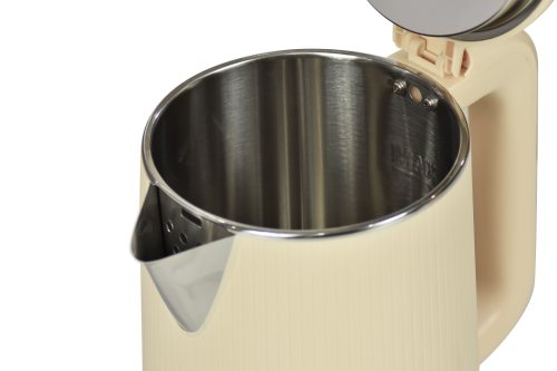 Ấm siêu tốc Goldsun GKT2611