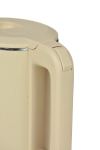 Ấm siêu tốc Goldsun GKT2611