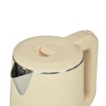 Ấm siêu tốc Goldsun GKT2611