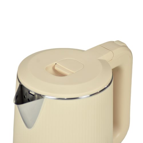 Ấm siêu tốc Goldsun GKT2611