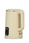 Ấm siêu tốc Goldsun GKT2611