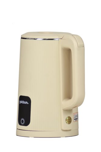 Ấm siêu tốc Goldsun GKT2611