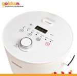 Nồi cơm điện tử GRC5055