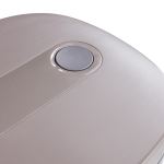 Nồi cơm điện GRC5049