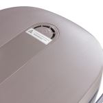 Nồi cơm điện GRC5049