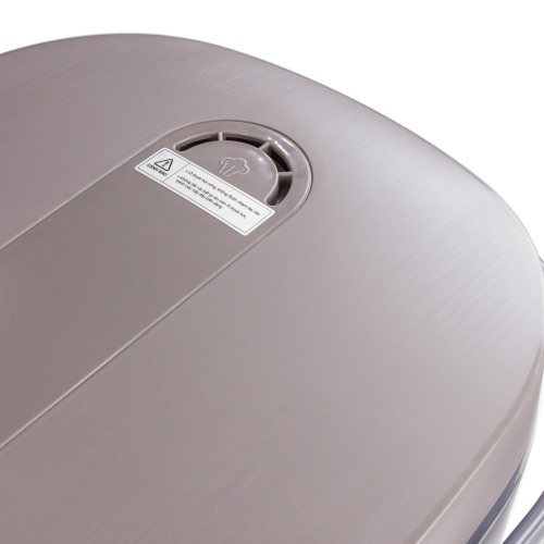 Nồi cơm điện GRC5049