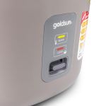 Nồi cơm điện GRC5049