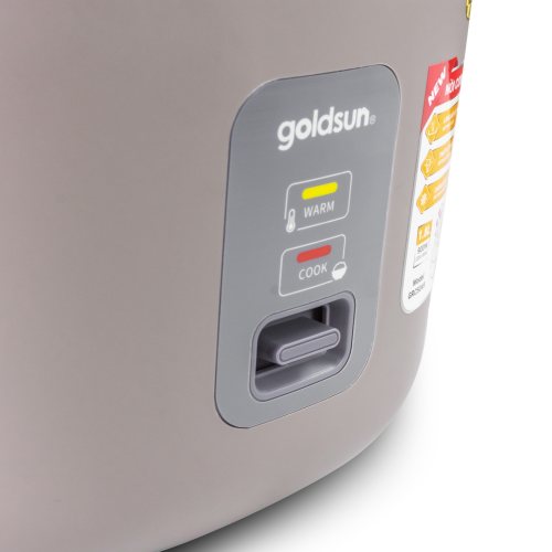 Nồi cơm điện GRC5049