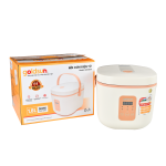 Nồi cơm điện tử GRC5050