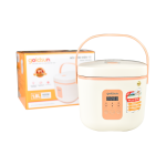 Nồi cơm điện tử GRC5050