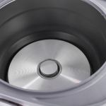Nồi cơm điện GRC5049