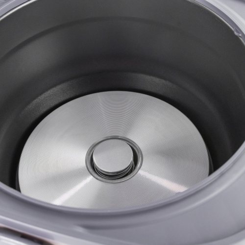 Nồi cơm điện GRC5049