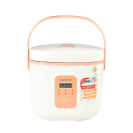 Nồi cơm điện tử GRC5050