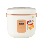Nồi cơm điện tử GRC5050