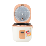 Nồi cơm điện tử GRC5050