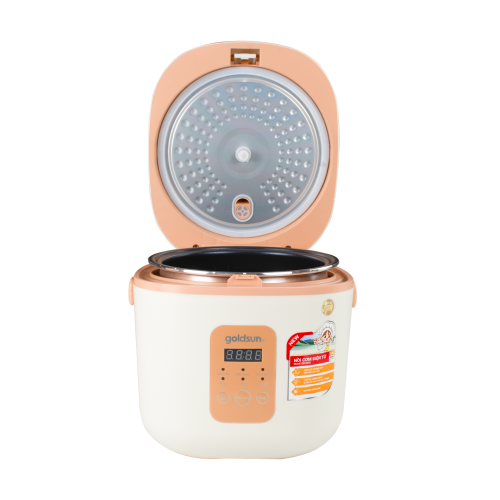 Nồi cơm điện tử GRC5050