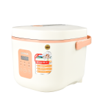 Nồi cơm điện tử GRC5050