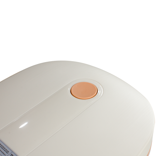 Nồi cơm điện tử GRC5050