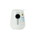 Máy hâm sữa đơn GCSW02WH