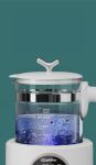 Bình đun nước pha sữa GCMK01WH