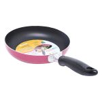 Chảo Chống Dính Goldsun FP-GC1120