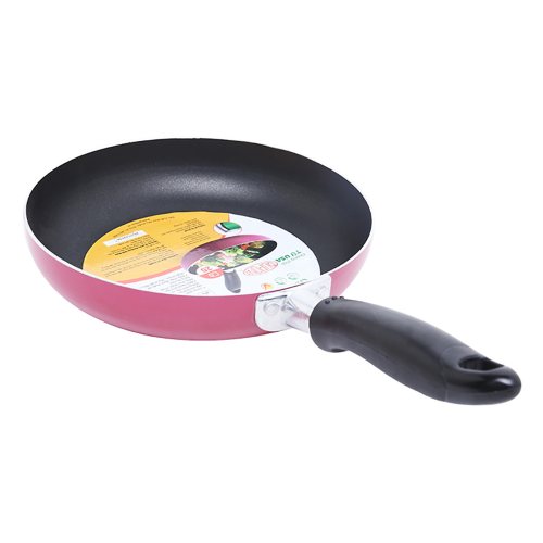 Chảo Chống Dính Goldsun FP-GC1120