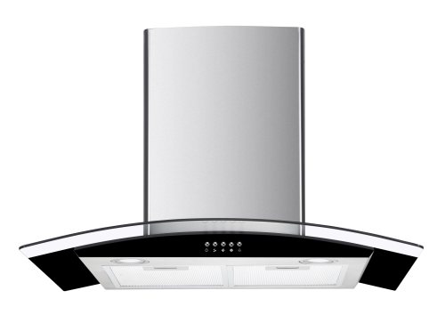 Máy hút mùi Goldsun GRH7741