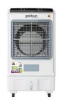 Máy làm mát GOLDSUN GPAC-N41R