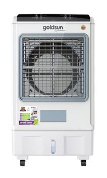 Máy làm mát GOLDSUN GPAC-N41R