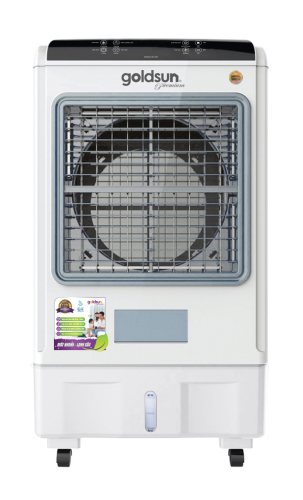 Máy làm mát GOLDSUN GPAC-N41R