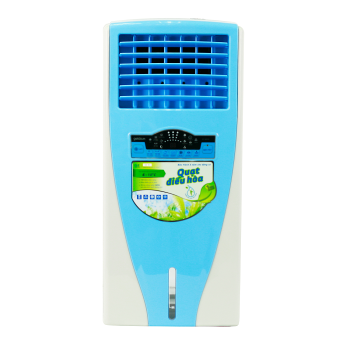 Máy làm mát Goldsun EF-GHO10