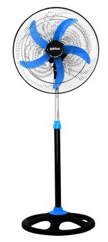 Quạt điện đứng CN Goldsun P4501-0