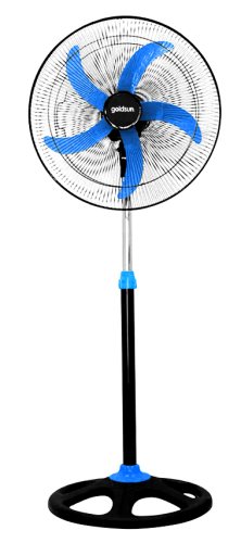 Quạt điện đứng CN Goldsun P4501-0
