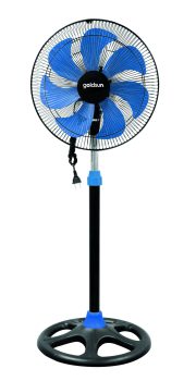 Quạt điện đứng CN Goldsun P4001