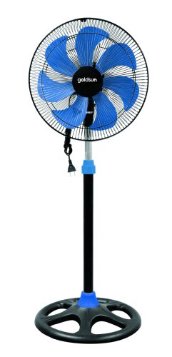 Quạt điện đứng CN Goldsun P4001