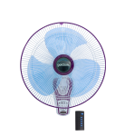 Quạt điện treo điều khiển từ xa Goldsun W4002-0