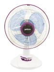 Quạt điện để bàn Goldsun T3001-0
