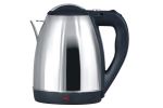 Ấm siêu tốc Goldsun EK-GBB1215S2