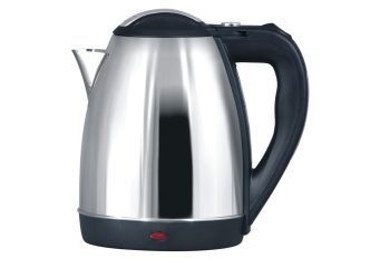Ấm siêu tốc Goldsun EK-GBB1215S2