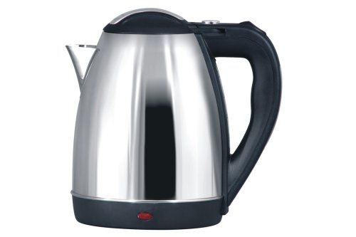 Ấm siêu tốc Goldsun EK-GBB1215S2