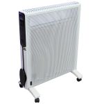 MÁY SƯỞI MICA GOLDSUN GPMH04E - ĐIỀU KHIỂN ĐIỆN TỬ