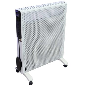 MÁY SƯỞI MICA GOLDSUN GPMH04E - ĐIỀU KHIỂN ĐIỆN TỬ